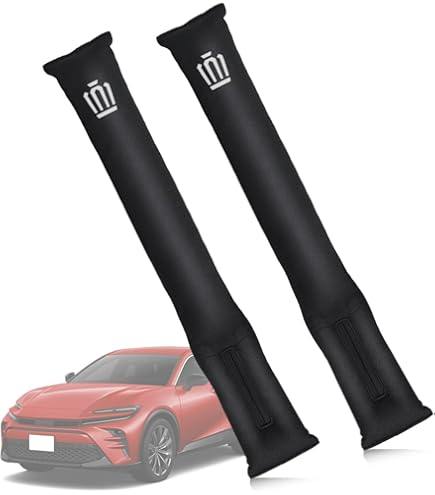 Amazon | XIKER トヨタ クラウンクロスオーバー35系 クラウンスポーツ