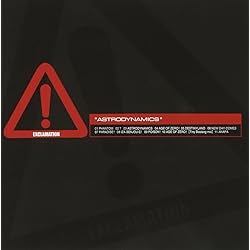 Amazon.co.jp: LE MONDE DE DEMON - デーモン小暮: ミュージック