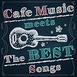 �J�t�F�E�~���[�W�b�N�E�~�[�c�E�U�E�x�X�g�E�\���O�X