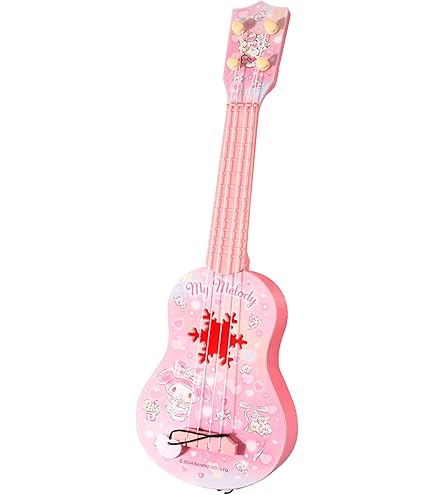 Amazon.co.jp: DLS Effects RotoSPIN ロータリー エフェクター : おもちゃ