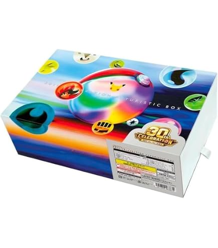 Amazon.co.jp: ジャグラープレミアムカード ゴーゴージャグラー3