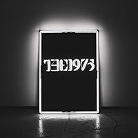 THE 1975
