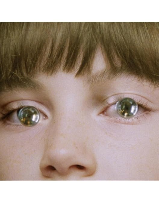 Amazon.co.jp: TOMOO LIVE BOX 2022‐2024[数量限定生産](特典