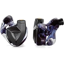 Campfire audio cascara 有線イヤホン ホワイト限定 Campfire audio cascara 有線イヤホン ホワイト限定 イヤホン