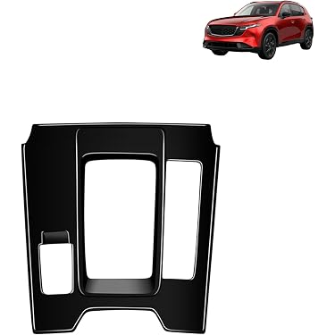 Amazon.co.jp 最新リリース: 車用インテリアパネル の新着ランキングです。