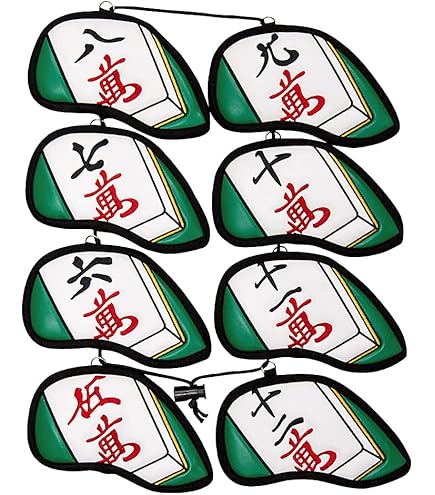 Amazon.co.jp: GINNICO ジニコウェッジ【メーカー三年保証付