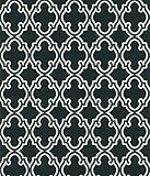Beacon House 283-62940 Ink Amir Black Ironwork Wallpaper [並行輸入品]