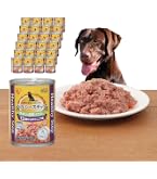 アイリスオーヤマ ヘルシーステップ ビーフ 犬用
