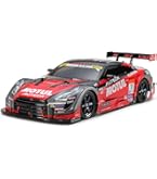 Amazon.co.jp: タミヤ 1/10 XBシリーズ No.239 1/10RC XB MOTUL AUTECH