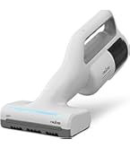 Amazon | アイリスオーヤマ(IRIS OHYAMA) ふとんクリーナー 布団