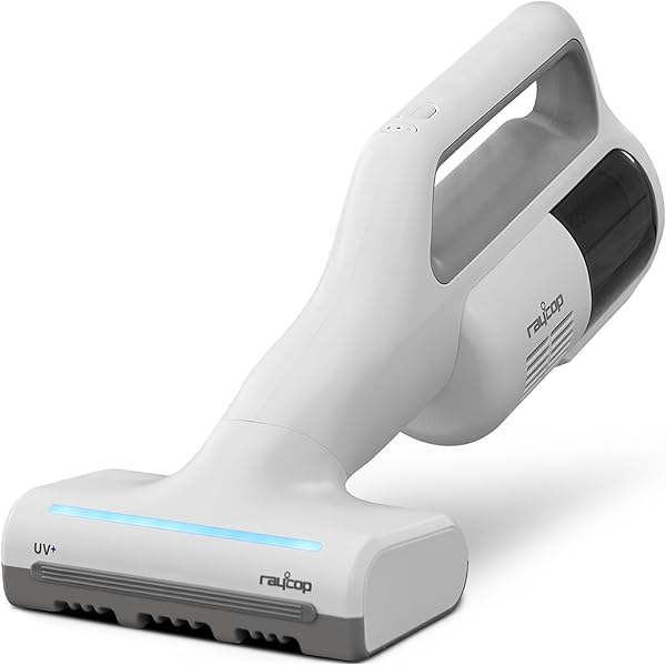 Amazon.co.jp: ナインテイルズ リンクルパワーフィリング