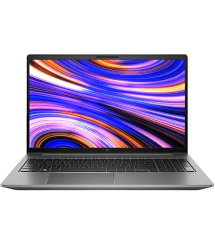 Amazon.co.jp: HP ZBook Firefly G10 A 14インチ モバイルワーク