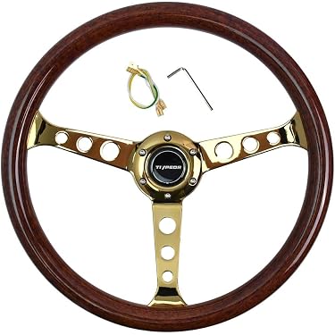 Amazon.co.jp 最新リリース: 車用ステアリング・ハンドル の新着