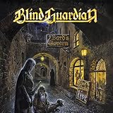 LIVE [2CD] (REISSUE)
