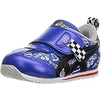 Amazon Co Jp 売れ筋ランキング ベビーシューズ の中で最も人気のある商品です