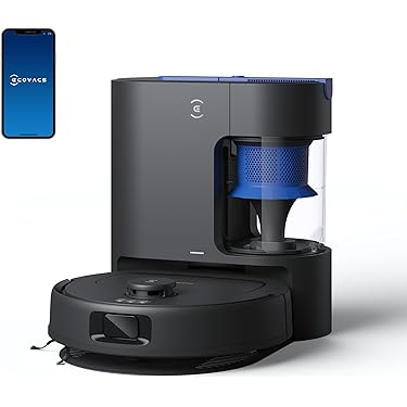 Amazon.co.jp 人気ギフトランキング: ロボット型クリーナー で