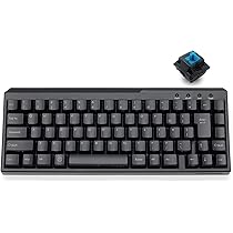フィルコ キーボード Majestouch Xacro M3A 静音赤軸 Amazon.co.jp: FILCO Majestouch Xacro M3A 静音赤軸 日本語配列