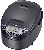 Amazon.co.jp: タイガー魔法瓶(TIGER) 業務用炊飯器 1升5合 1010W 