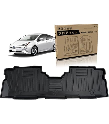 Amazon | ElitingCar トヨタ に適用 プリウスα 40系ZVW41系対応 Amazon | ElitingCar トヨタ に適用 プリウスα 40系ZVW41系対応