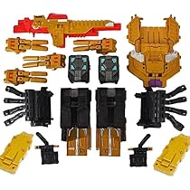 Amazon.co.jp: DNA DK-33 WFC-GS Upgrade Kits 2025版アップグレード