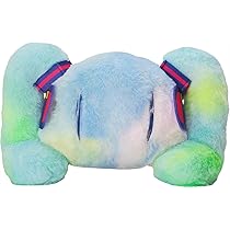 ぬいぐるみ Smile Amazon.co.jp: グッドスマイルカンパニー[GOOD SMILE