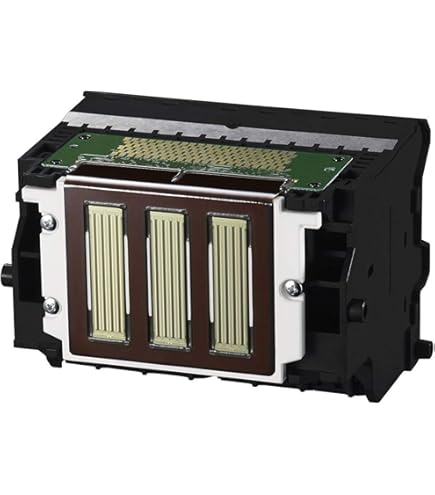 Amazon.co.jp: canon キヤノン 大判プリンタ インクタンク PFI-1700