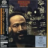 �~�b�h�i�C�g�E���u