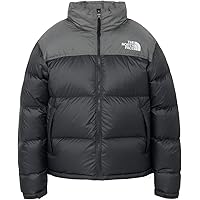 バルトロ 上のみ The North Face】2024FW バルトロライトジャケットが国内発売
