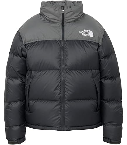 Amazon.co.jp: エルケクス（ELKEX） ダウン ミックス コート