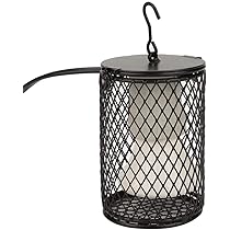 爬虫類飼育設備3点セット(飼育箱+LEDライト+保温球) マイクロサン28W ペットペットゾーン 爬虫類飼育用保温球 販売 通販