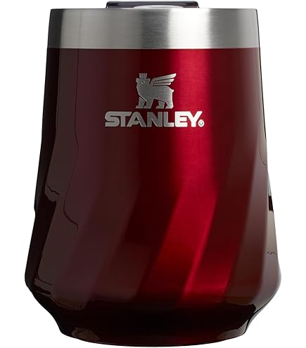 Stanley x Mossy Oak クラシックトリガーアクションマグ16oz Stanley x MossyOak クラシックトリガーアクションマグ16oz | REALTREE