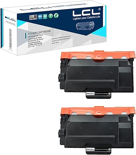 Amazon.co.jp: brother ブラザー DR-60J (BK/ブラック)【2本セット