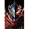 オーバーロード Iphone 640 960 壁紙 シャルティア ブラッドフォールン Shalltear Bloodfallen アニメ スマホ用画像 オーバーロード Iphone 640 960 壁紙 シャルティア ブラッドフォールン Shalltear Bloodfallen アニメ スマホ用画像