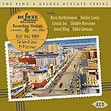 �U�E�L���O&�f���b�N�X�E�A�Z�e�[�g�E�V���[�Y �r�[�t�E�{�[���E�x�C�r�[!�U�E�j���[�E�I�����Y�ER&B�E�Z�b�V�����Y