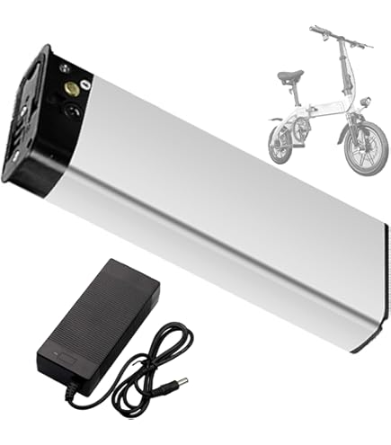 新品 電動自転車 電動バイク用 バッテリー  36V 10Ah MATE 等 新品 電動自転車 電動バイク用 バッテリー 36V 10Ah MATE 等