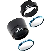 Canon一眼レフ用 レンズ2点セット Canon ミラーレス一眼レフ EOS Kiss M2 M M100 M10 M6 M6mk2
