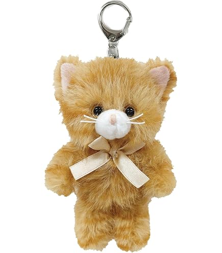 Amazon.co.jp: 都営バス みんくる ぬいぐるみ マスコット 飛ぶ : おもちゃ