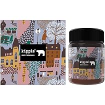 Amazon.co.jp: キッピス 3種のシアのハンドクリーム : ビューティー