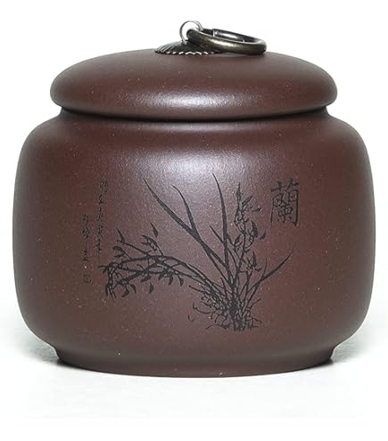 煎茶道具∶中国茶 台湾茶 急須 茶壺 紫泥 紫砂 朱泥 宜興 煎茶道具∶中国茶 台湾茶 急須 茶壺 紫泥 紫砂 朱泥 宜興