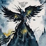 MARROW HYMNS [12 inch Analog]