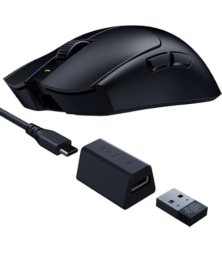 Amazon.co.jp: Razer レイザー HyperPolling Wireless Dongle 対応する