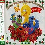 セサミストリート HA(音符記号)HA(音符記号)HA ハッピー!クリスマス(通常盤)