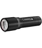 Amazon.co.jp: Ledlenser P7R Signature 第四世代 LEDハンドライト