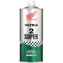 Amazon.co.jp: Castrol Engine Oil Go! 2T JASO FC 1L, Partially