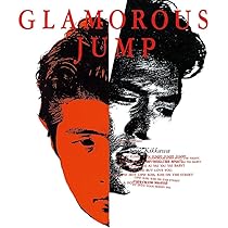 61hrlUN8VSL._AC_UL210_SR210,