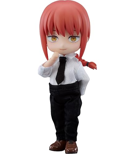 Amazon.co.jp: ねんどろいど Kanon 月宮あゆ ノンスケール ABS&PVC製