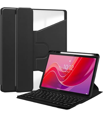 Amazon.co.jp: GUPENAA Samsung Galaxy Tab S10 Ultra/S9 Ultra/S8