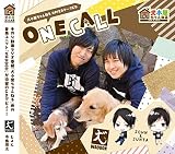 �����������˂� OP/ED CD�uONE CALL�v
