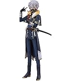 刀剣乱舞 小狐丸　1/8スケールフィギュア 小狐丸