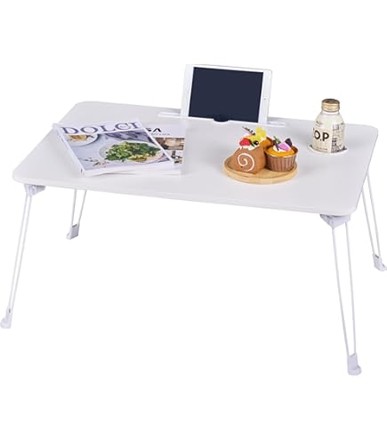 【無印良品】折りたたみテーブル オーク材　160cm x 奥行70cm Amazon｜無印良品 折りたたみテーブル・幅160cm・オーク材 幅160×奥行